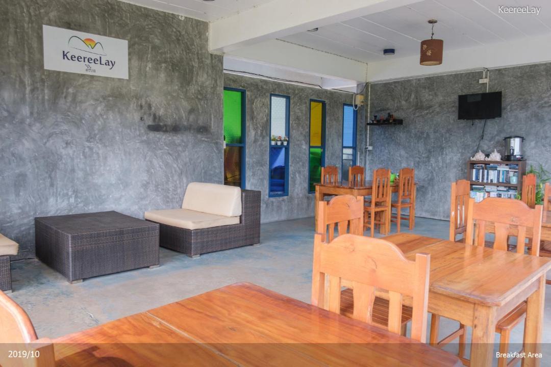 Photo of Others in Ko Lanta