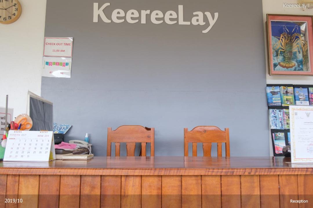 Photo of Others in Ko Lanta