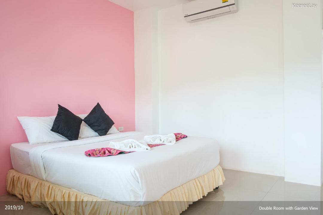 Photo of Others in Ko Lanta