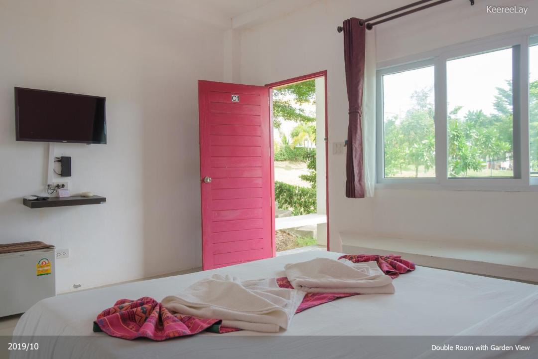 Photo of Others in Ko Lanta
