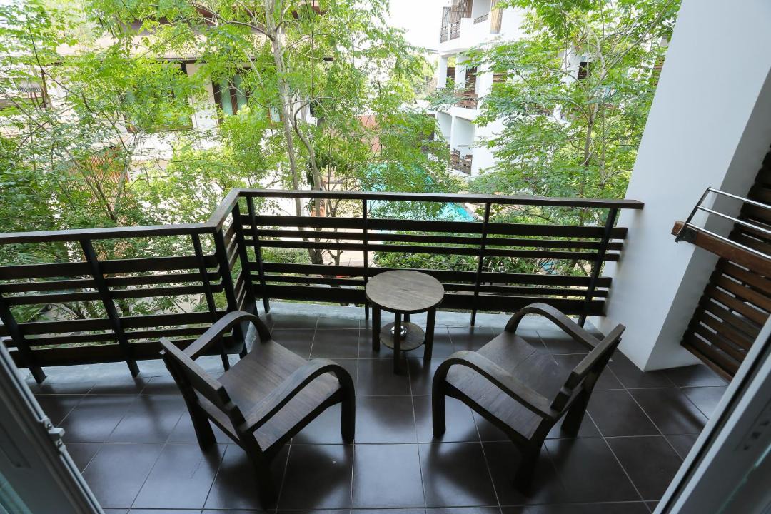 Photo of Others in Wieng