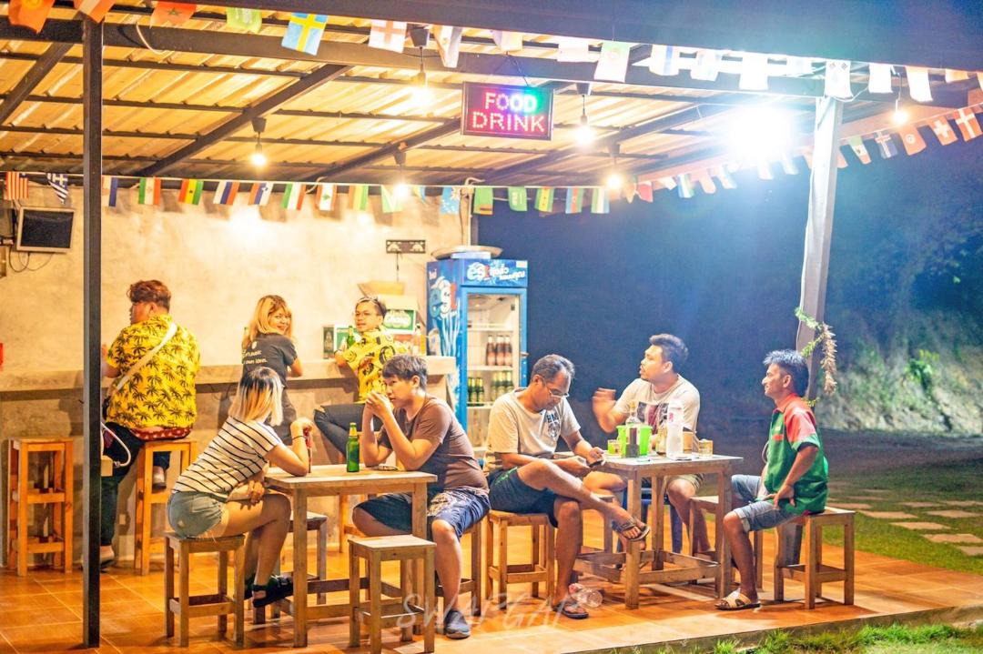 Photo of Others in Ban Ta Khun