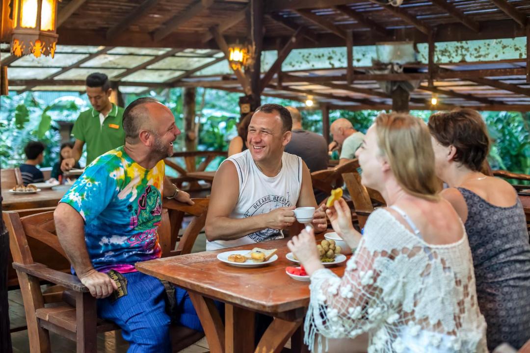 Photo of Others in Ao Nang