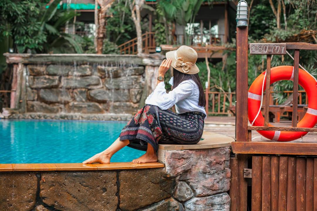 Photo of Others in Ao Nang