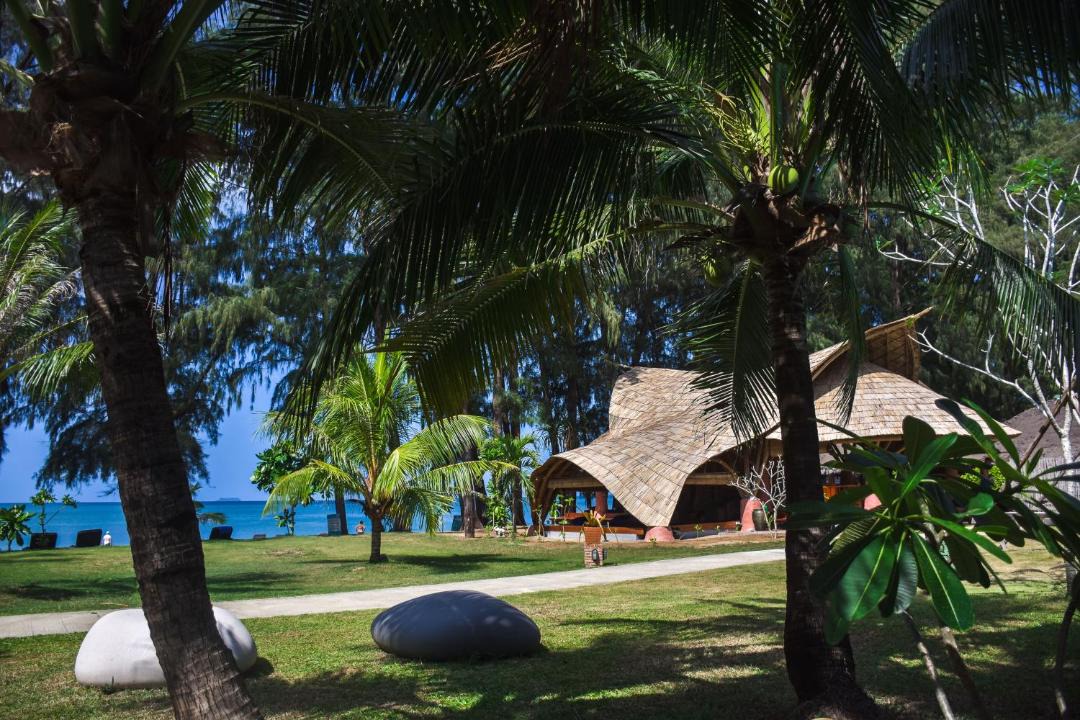 Photo of Others in Ko Lanta