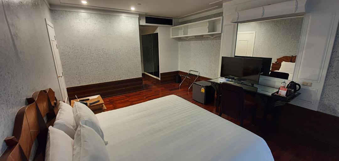 Photo of Others in North Pattaya