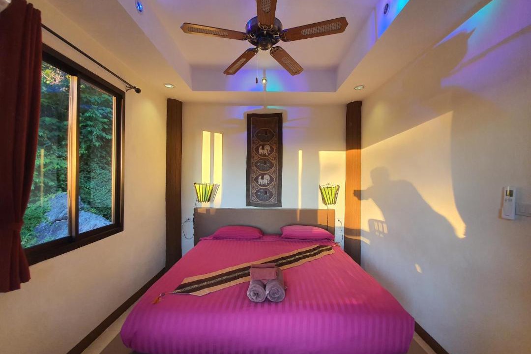 Photo of Others in Baan Tai