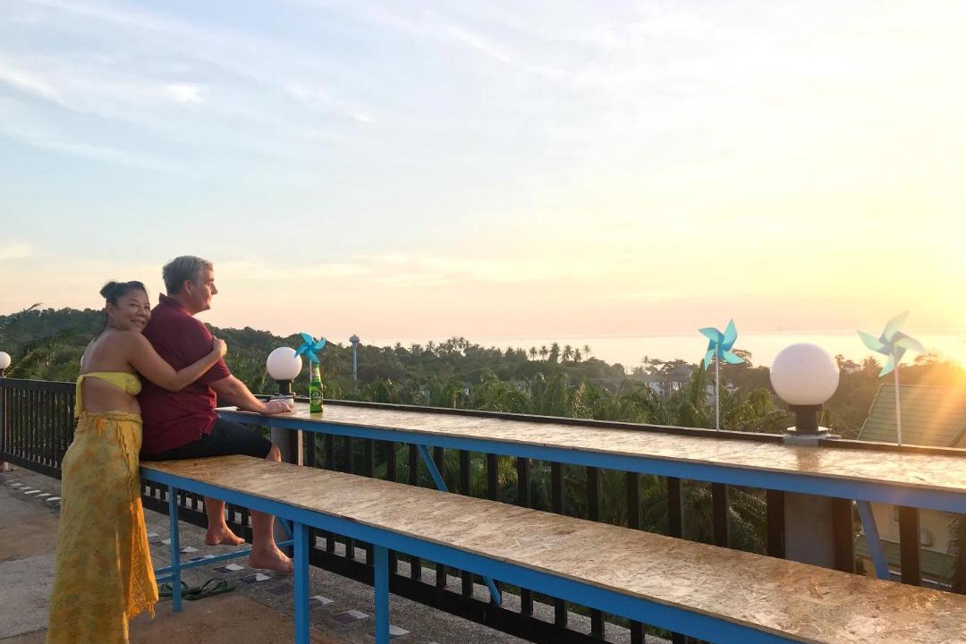 Photo of Others in Ko Lanta