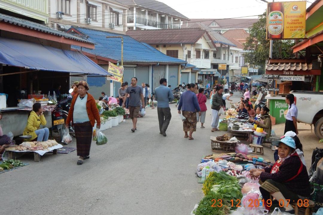 Photo of Others in Vang Vieng