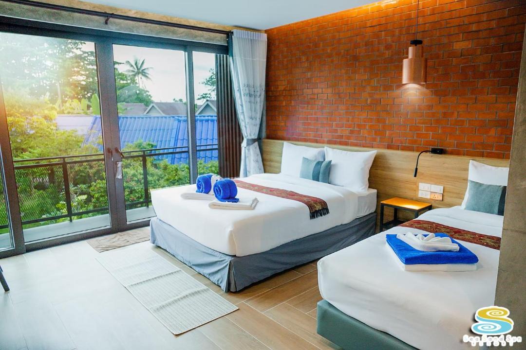 Photo of Others in Ko Lanta