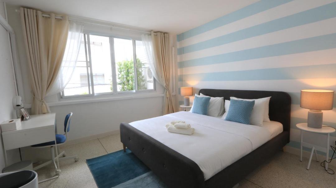 Photo of Others in Din Daeng