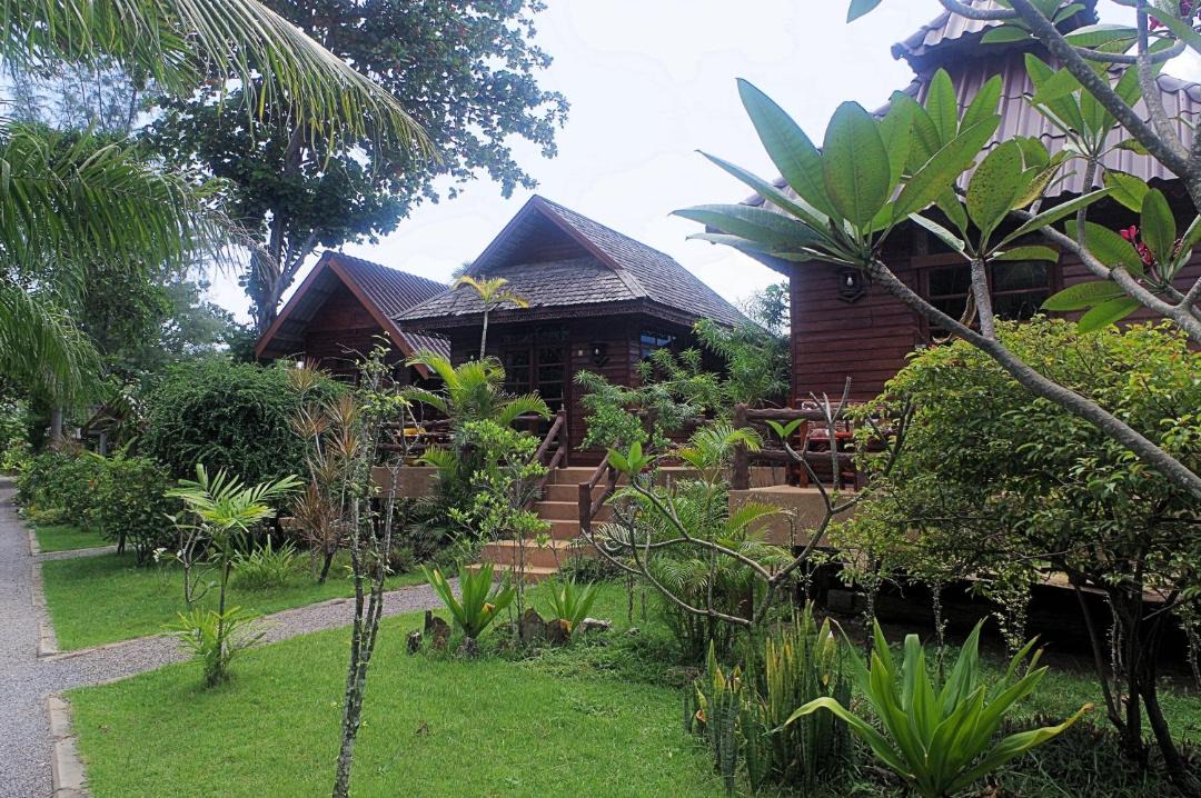Photo of Others in Ko Lanta