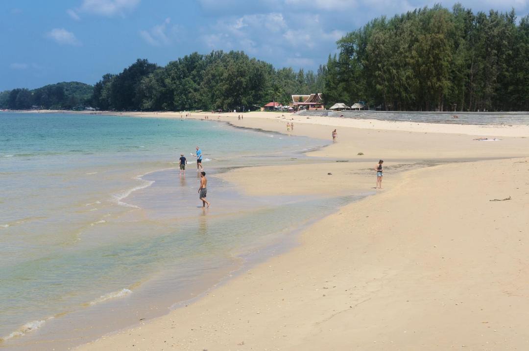 Photo of Others in Ko Lanta