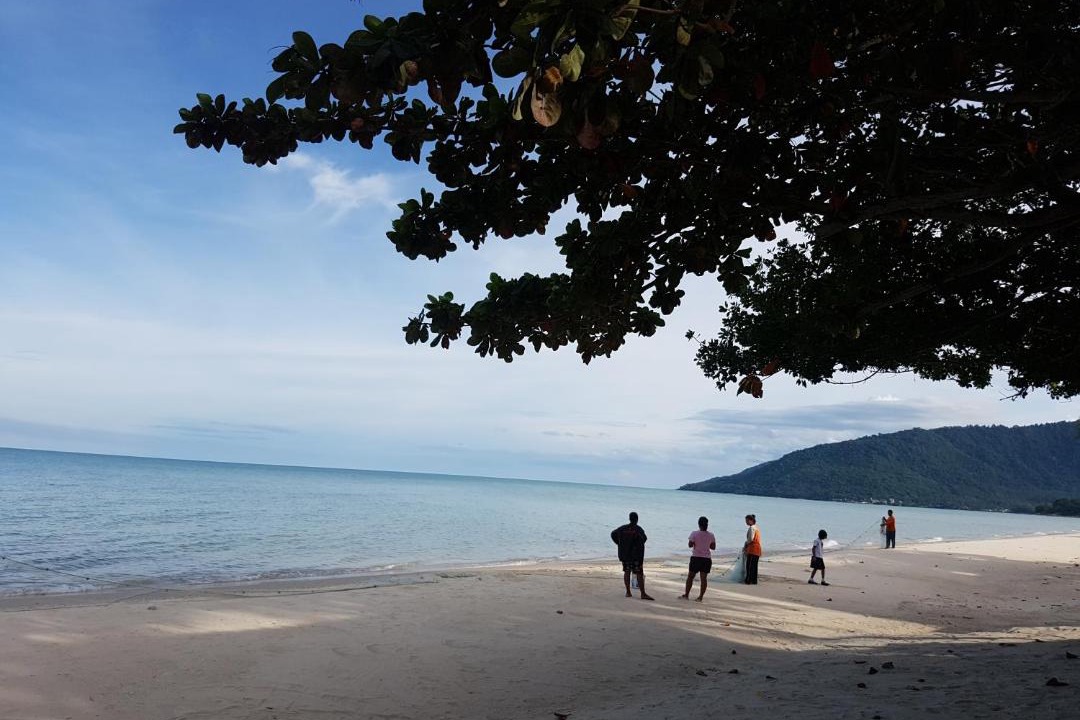 Photo of Others in Khanom