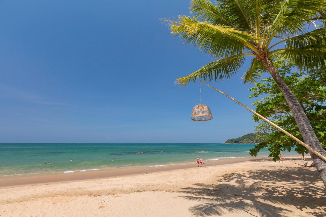 Photo of Others in Khao Lak