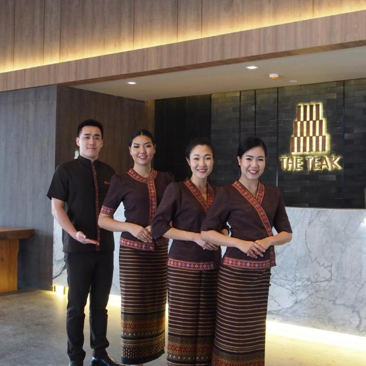 Photo of Others in Mae Sot