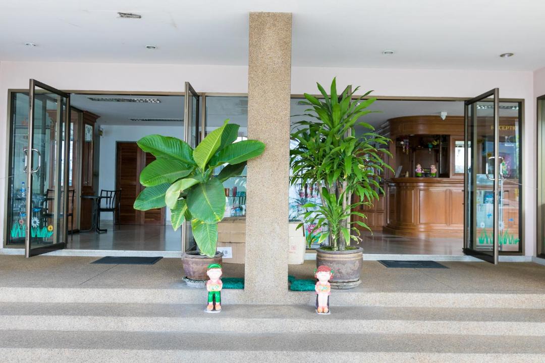 Photo of Others in Nai Mueang