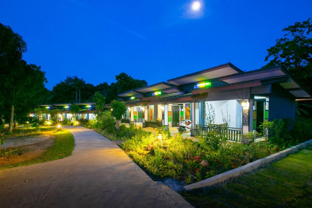 Photo of Others in Ko Lanta