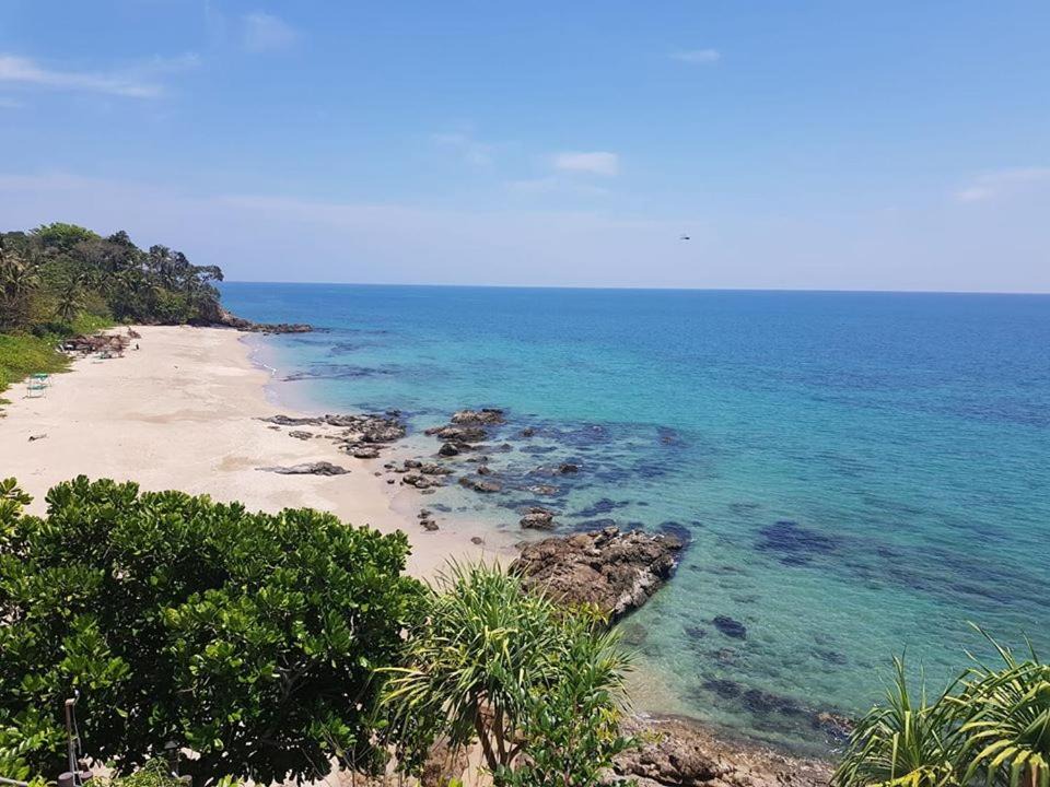 Photo of Others in Ko Lanta