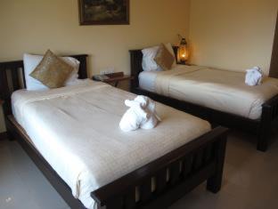 Photo of Bedroom in Wieng