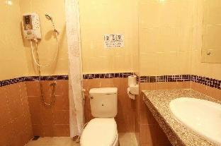 Photo of Bathroom in Wieng