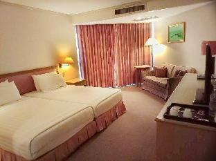 Photo of Bedroom in Khanom