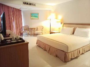 Photo of Bedroom in Khanom