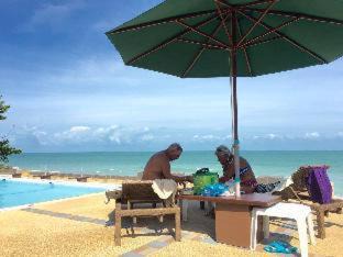 Photo of Others in Khanom