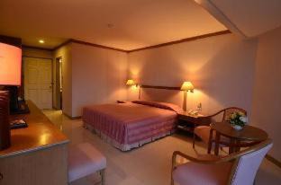 Photo of Bedroom in Khanom