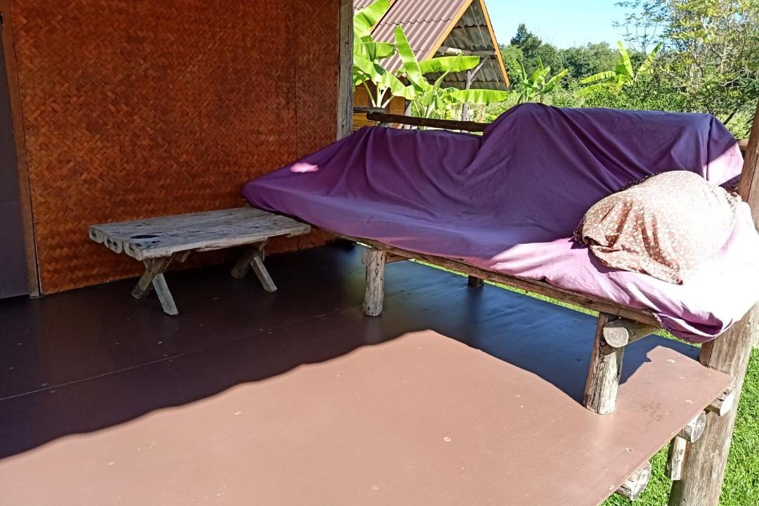 Photo of Others in Pai