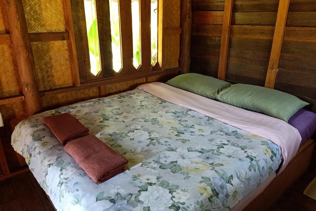 Photo of Others in Pai