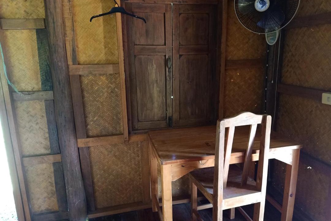 Photo of Others in Pai