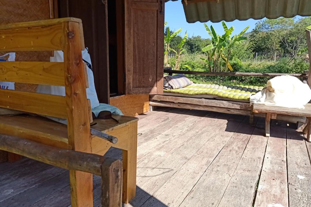 Photo of Others in Pai