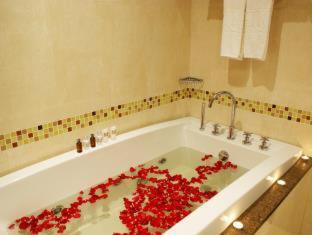 Photo of Bathroom in Pattaya Bay