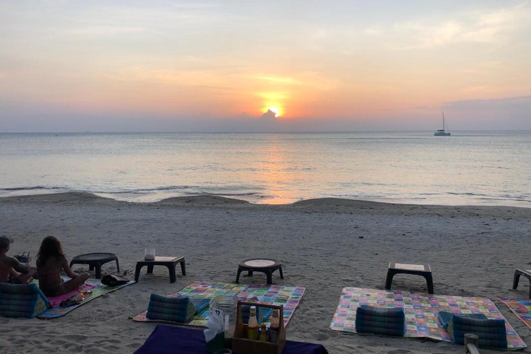 Photo of Others in Ko Lanta