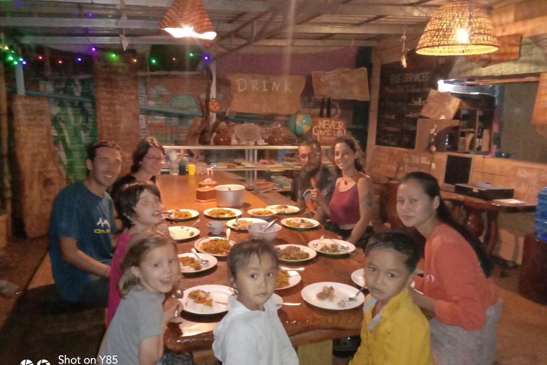 Photo of Others in Ban Lung