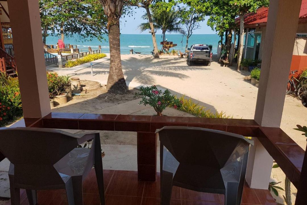 Photo of Others in Khanom