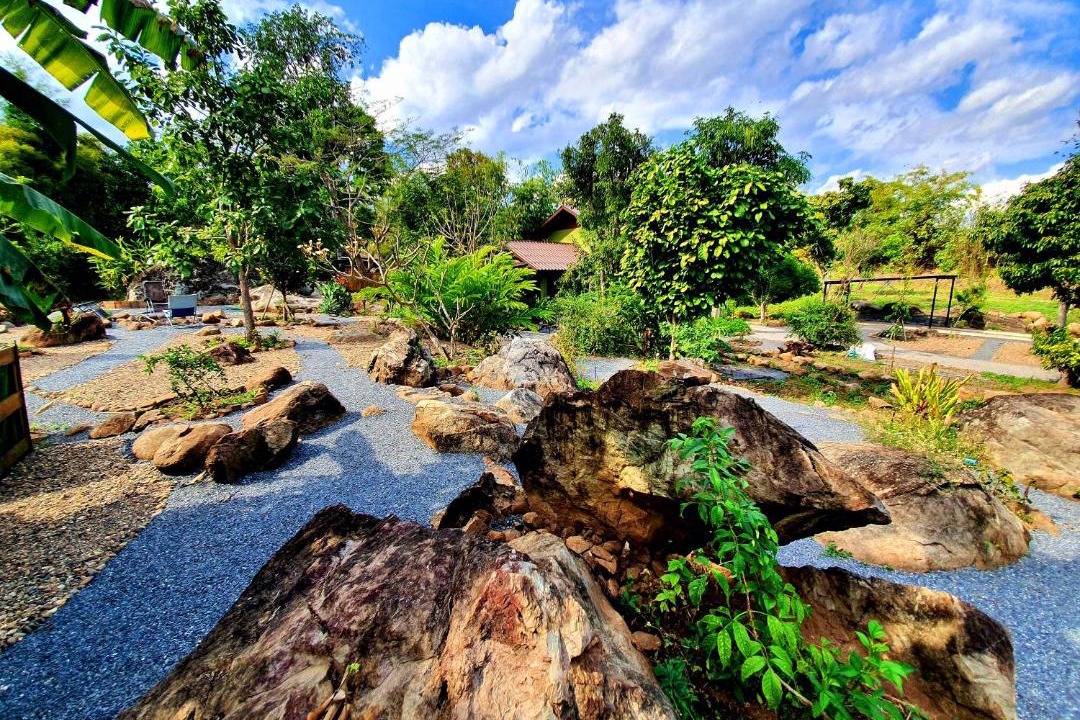Photo of Others in Pai