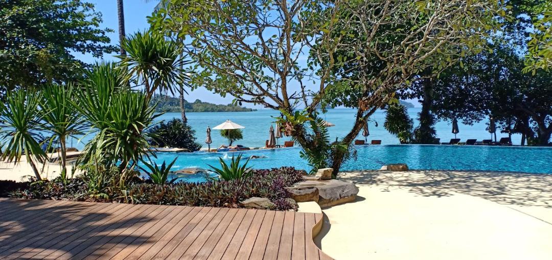 Photo of Others in Ko Chang