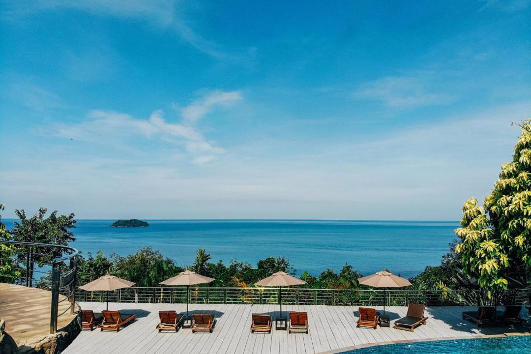 Photo of Others in Ko Chang