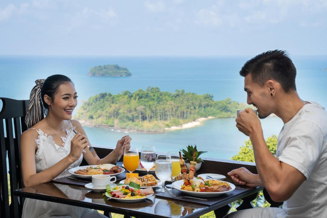 Photo of Others in Ko Chang