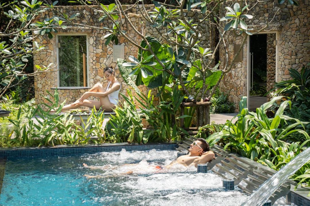 Photo of Others in Ko Chang