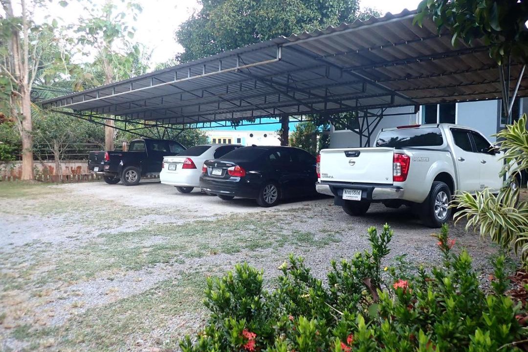 Photo of Others in Chumphon