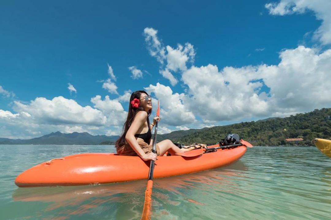 Photo of Others in Ko Chang