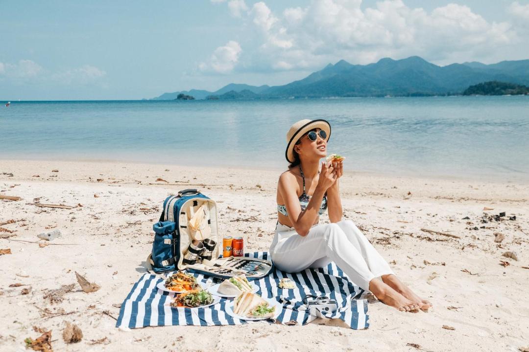 Photo of Others in Ko Chang