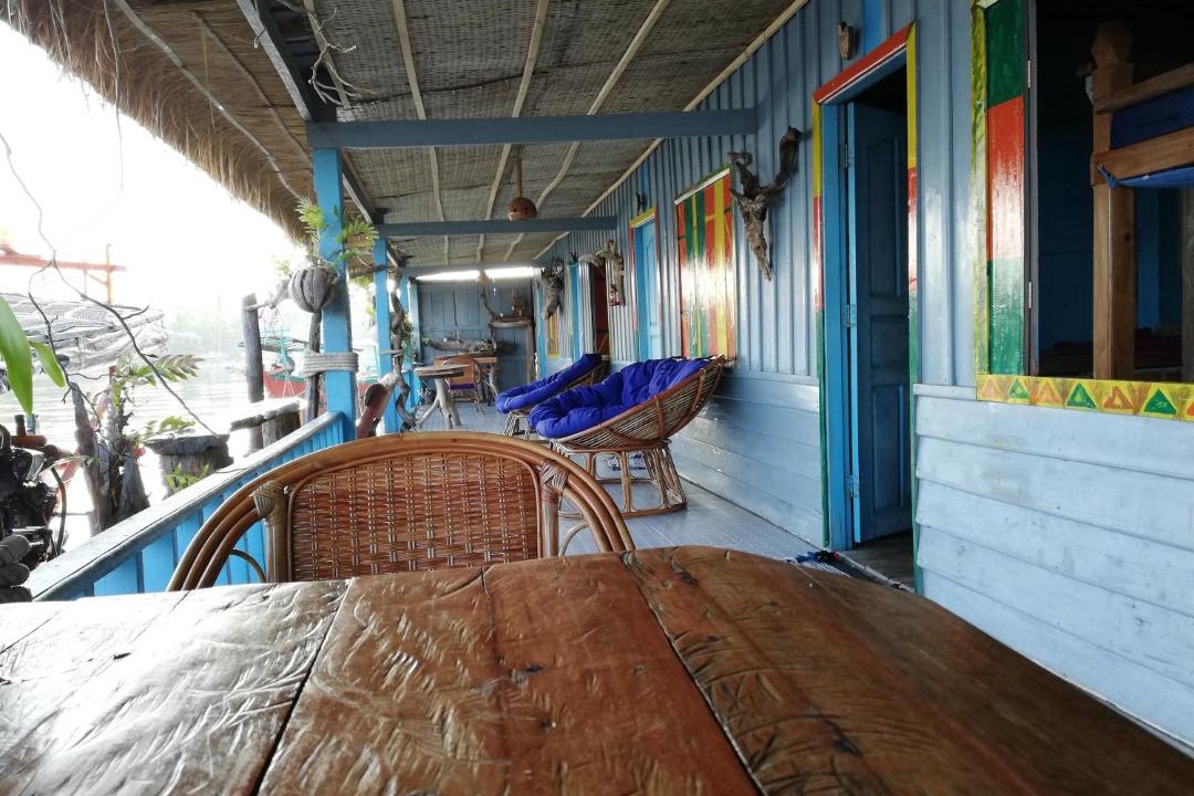 Photo of Others in Koh Rong