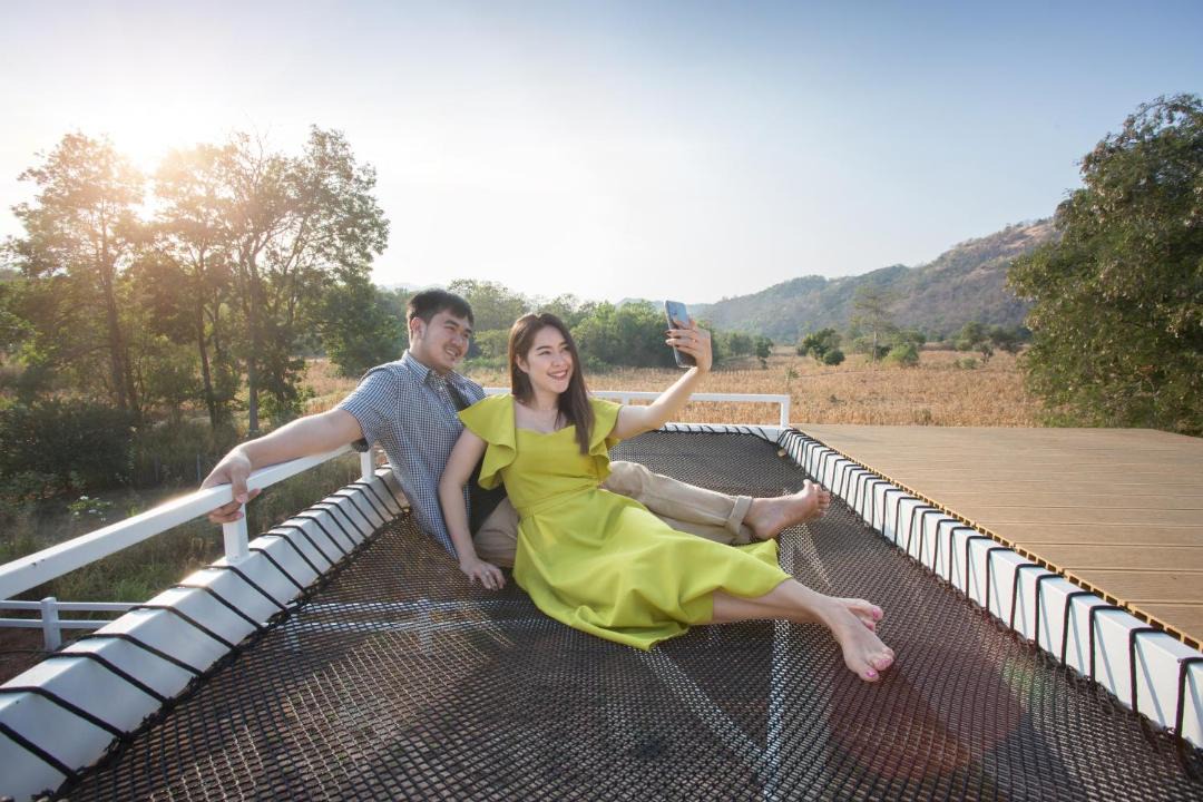 Photo of Others in Mu Si