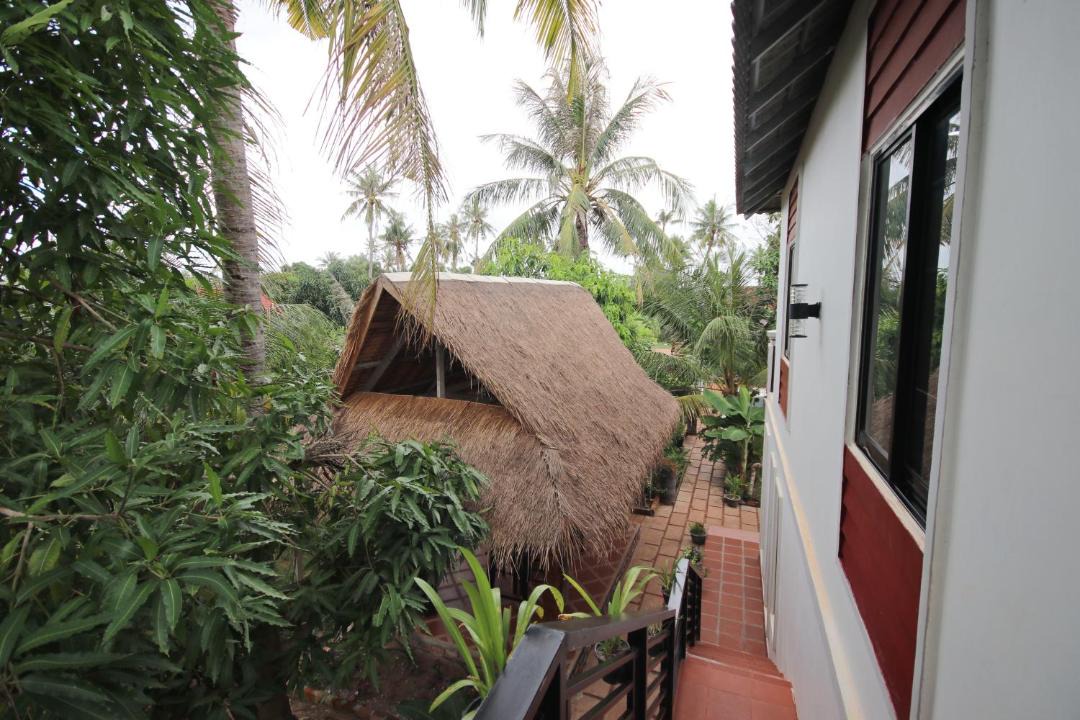 Photo of Others in Siem Reap