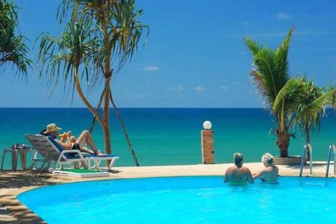 Photo of Others in Ko Lanta