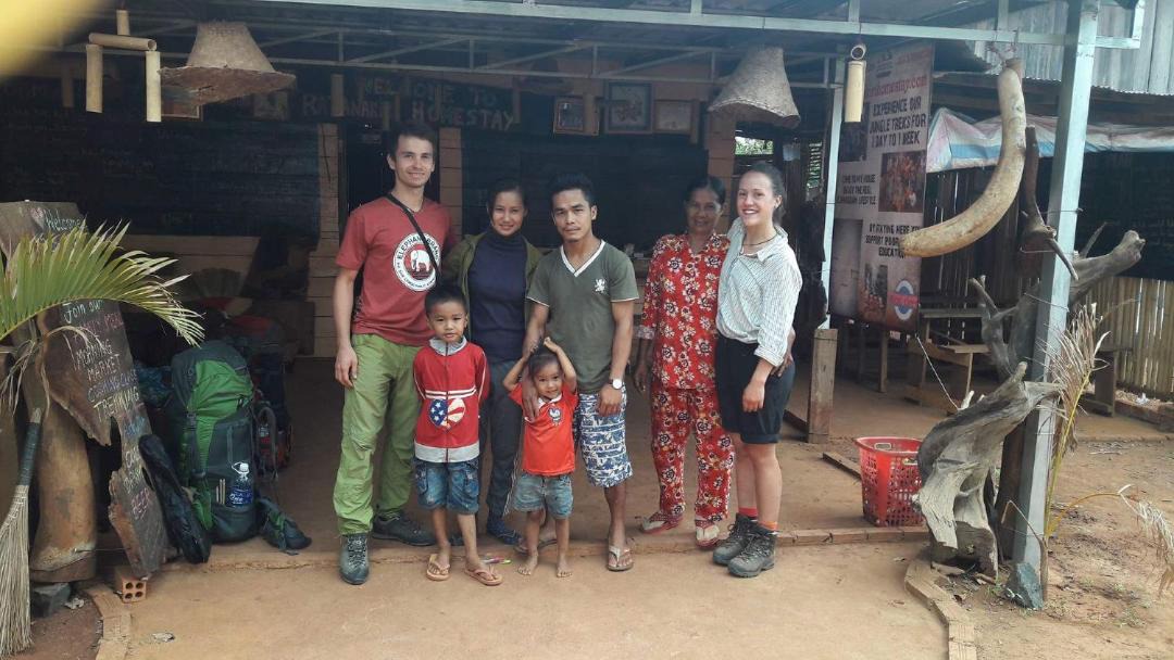 Photo of Others in Ban Lung